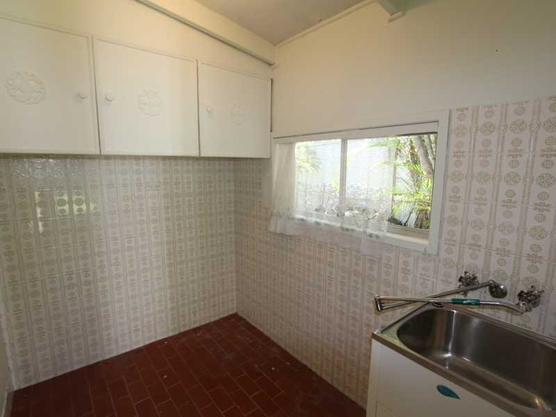 28 Susanne Street SOUTHPORT 12