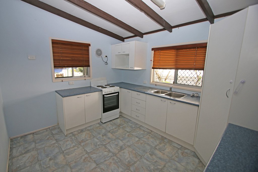 28 Susanne Street SOUTHPORT 7