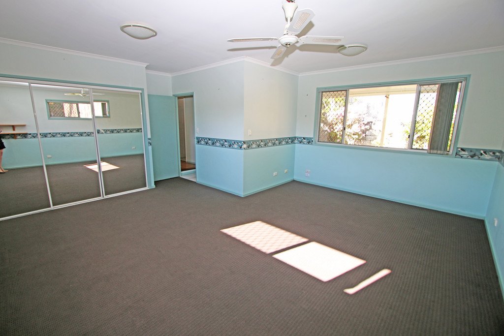 28 Susanne Street SOUTHPORT 9