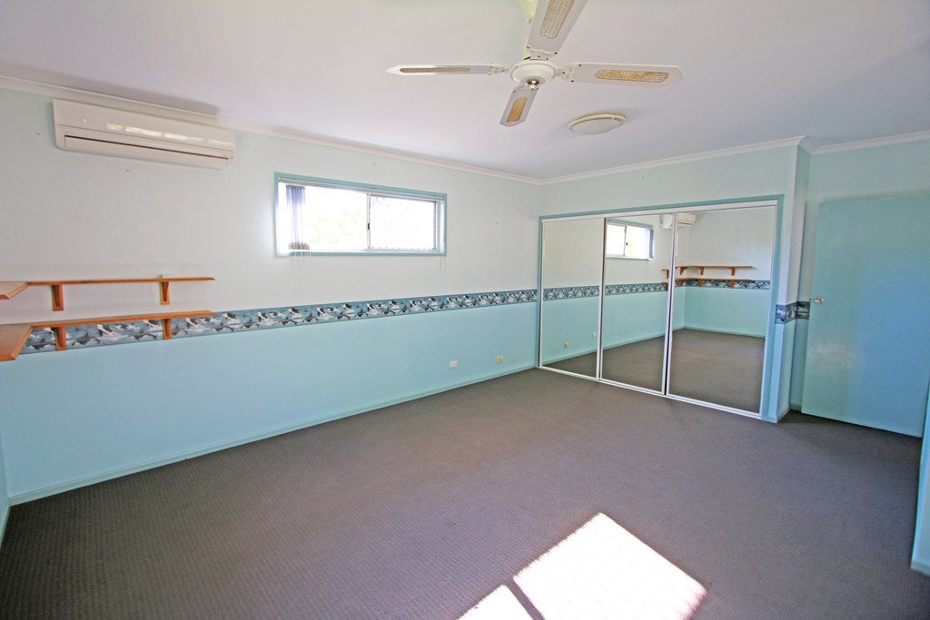 28 Susanne Street SOUTHPORT 10