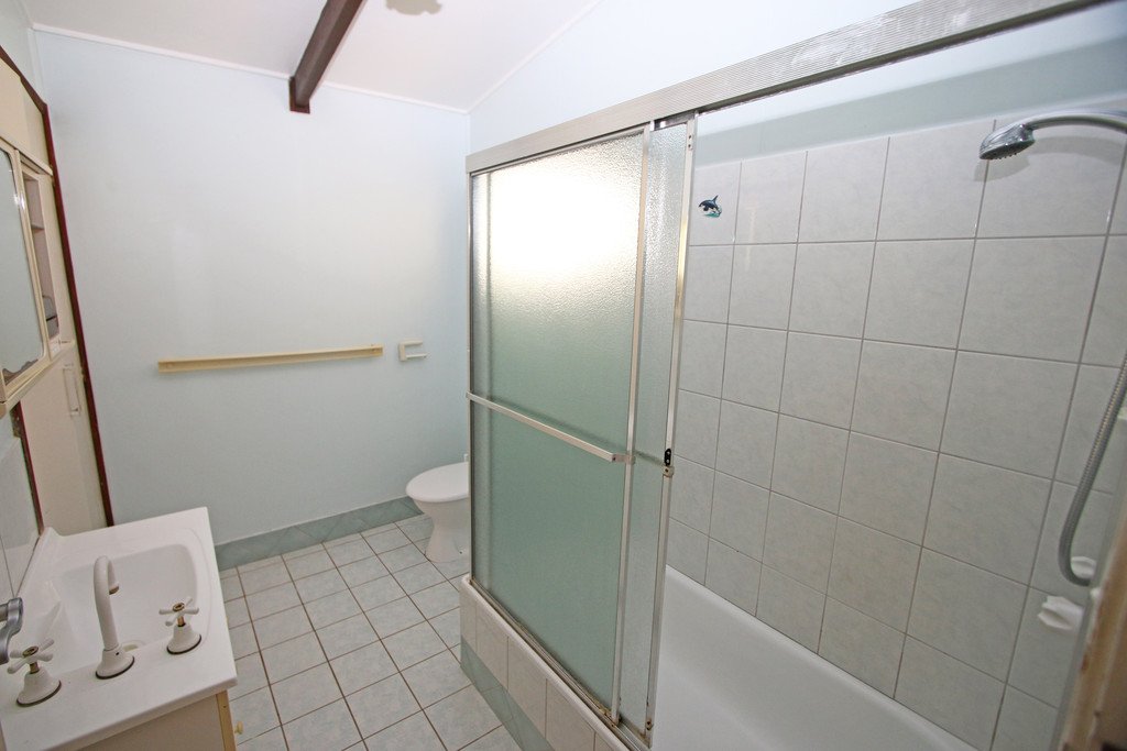 28 Susanne Street SOUTHPORT 11