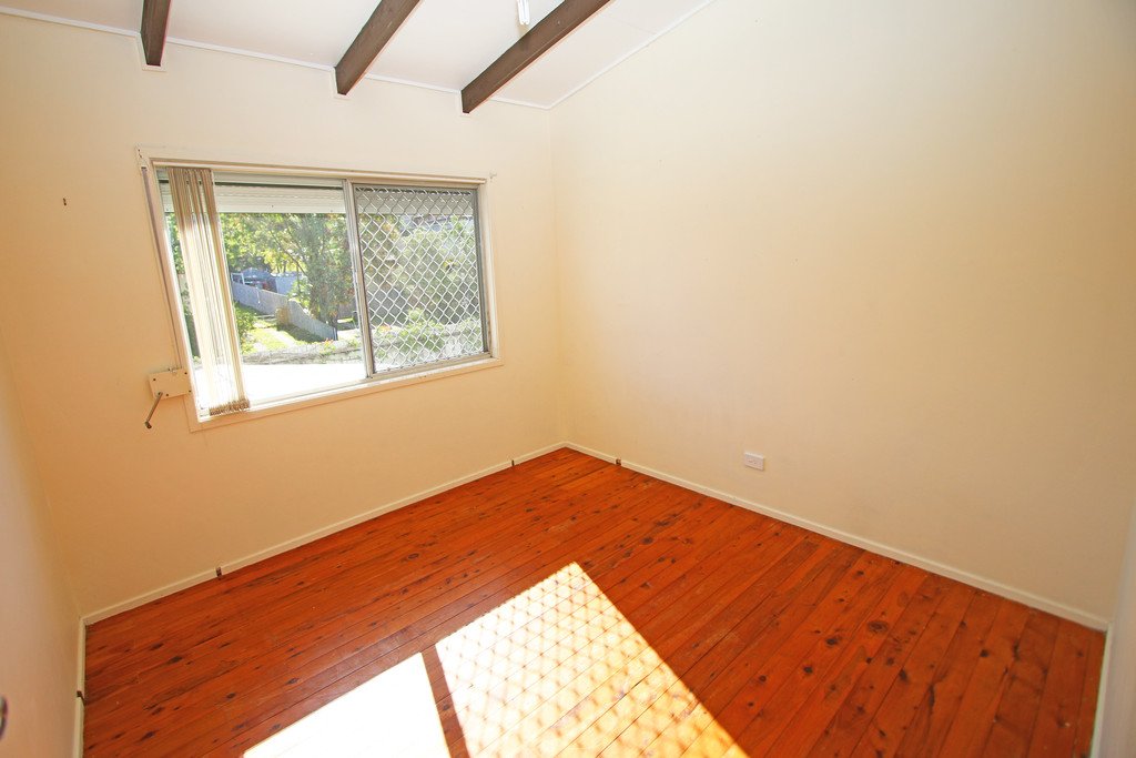28 Susanne Street SOUTHPORT 12