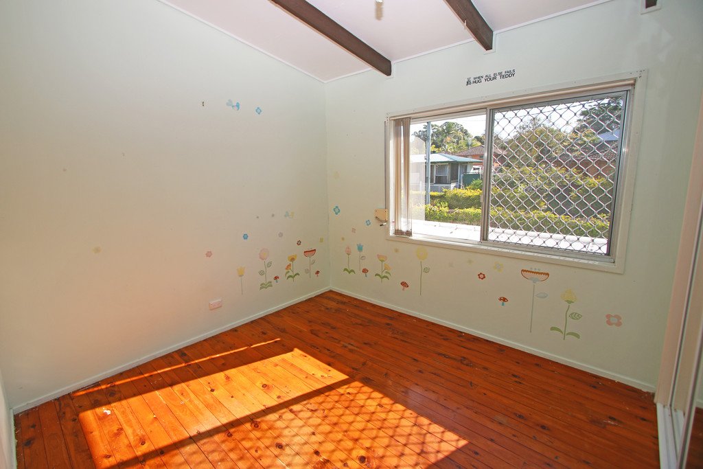 28 Susanne Street SOUTHPORT 13
