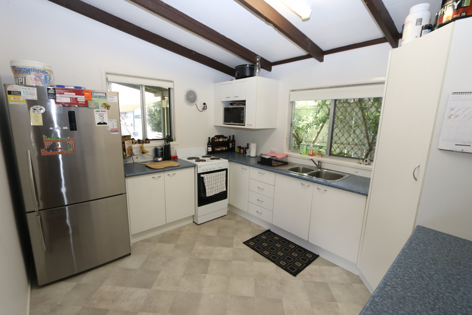 28 Susanne Street SOUTHPORT 4