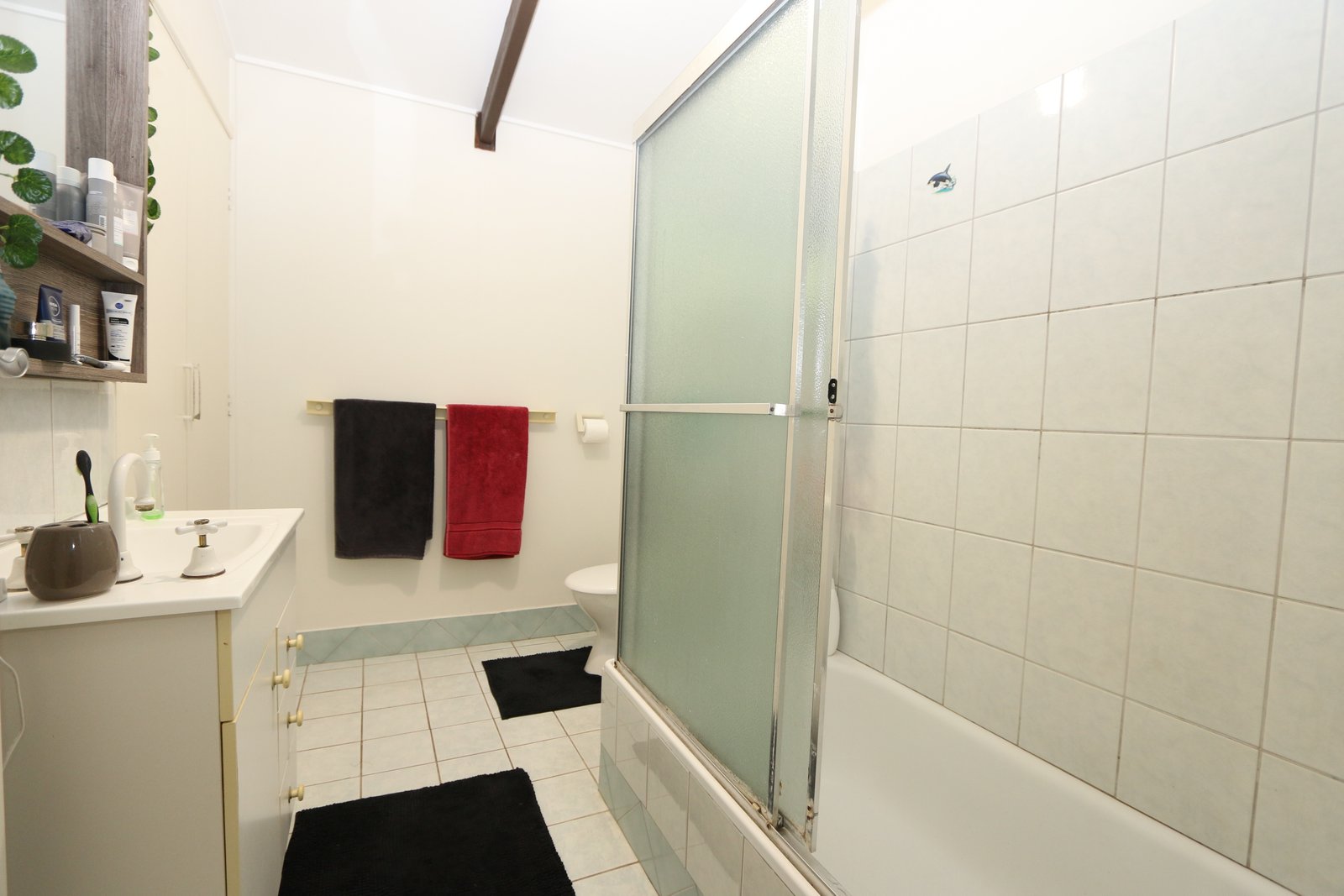 28 Susanne Street SOUTHPORT 6