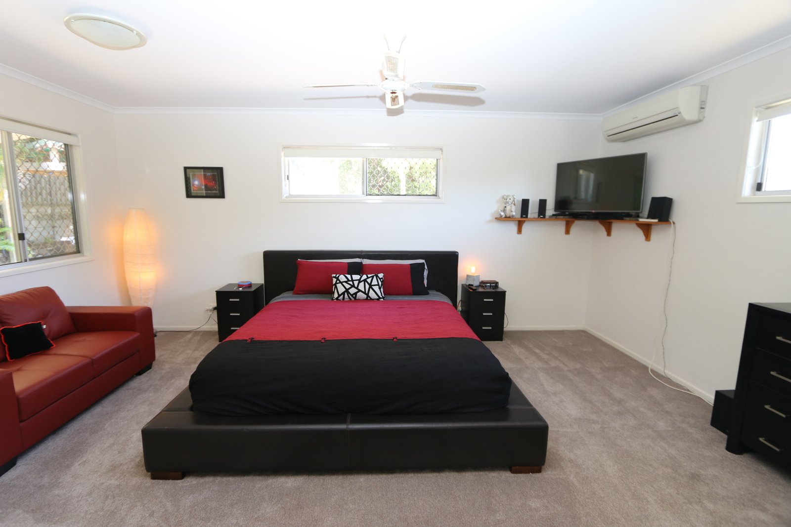 28 Susanne Street SOUTHPORT 7