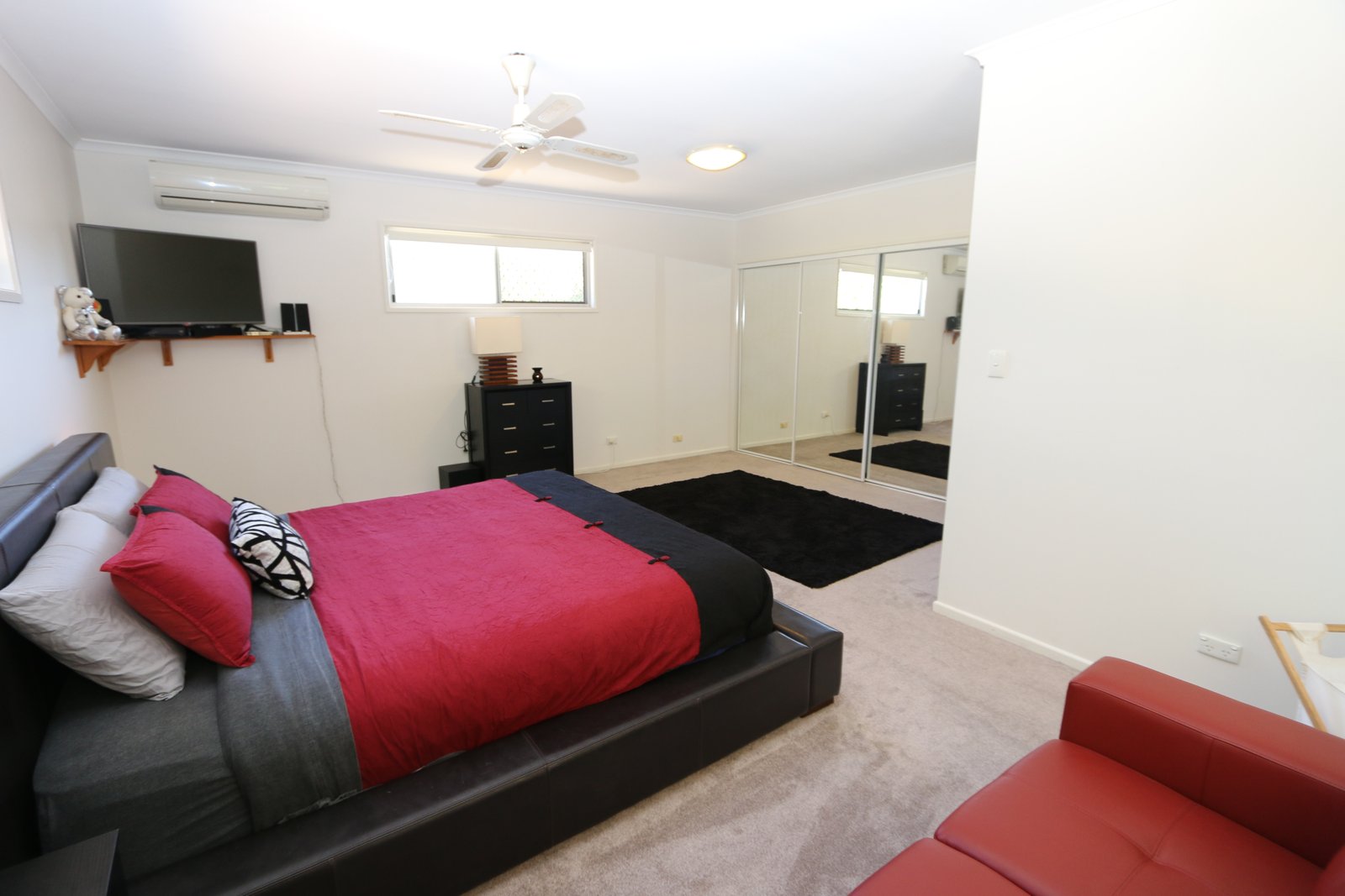 28 Susanne Street SOUTHPORT 9
