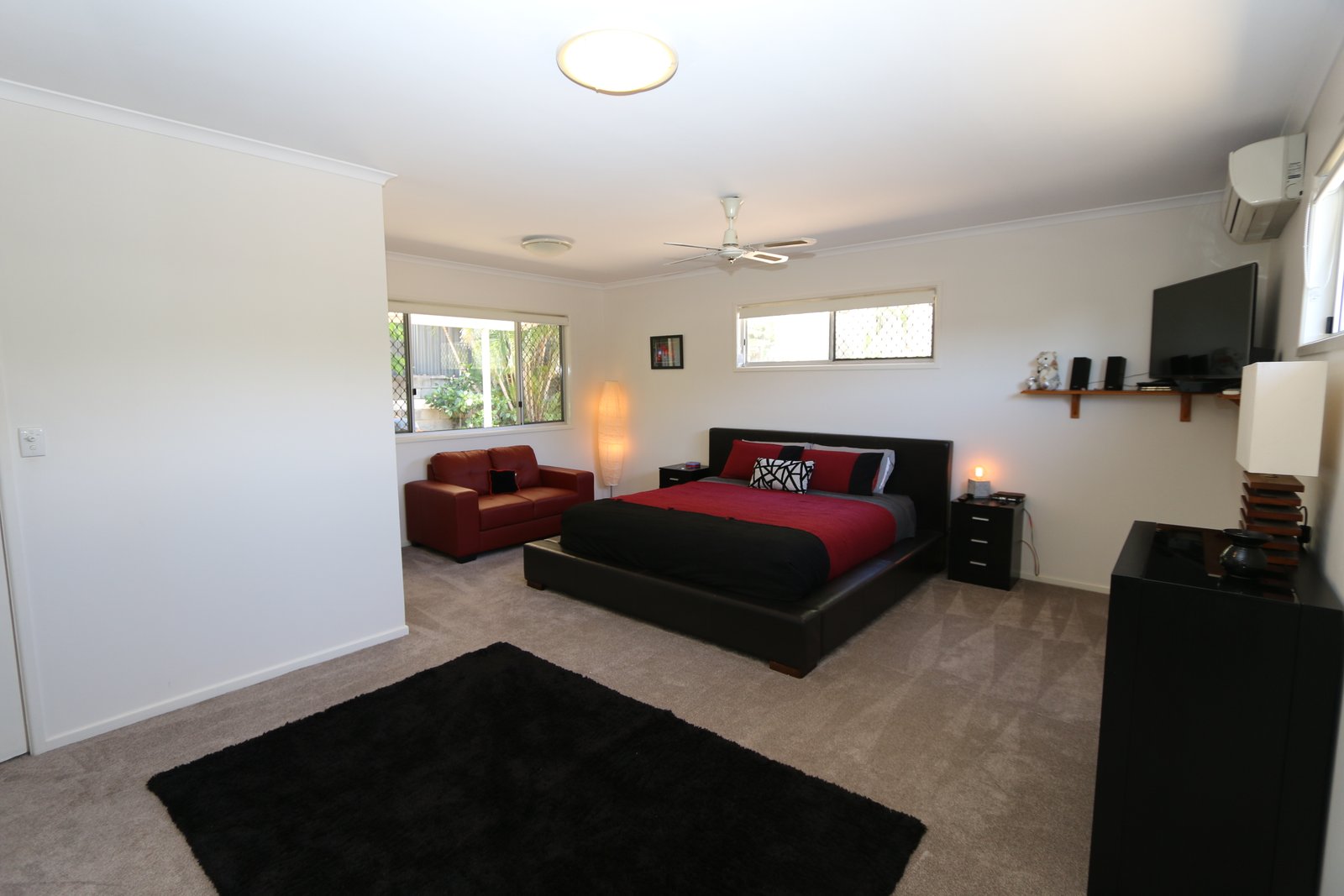 28 Susanne Street SOUTHPORT 10