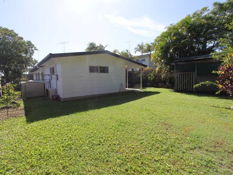 28 Susanne Street SOUTHPORT 11
