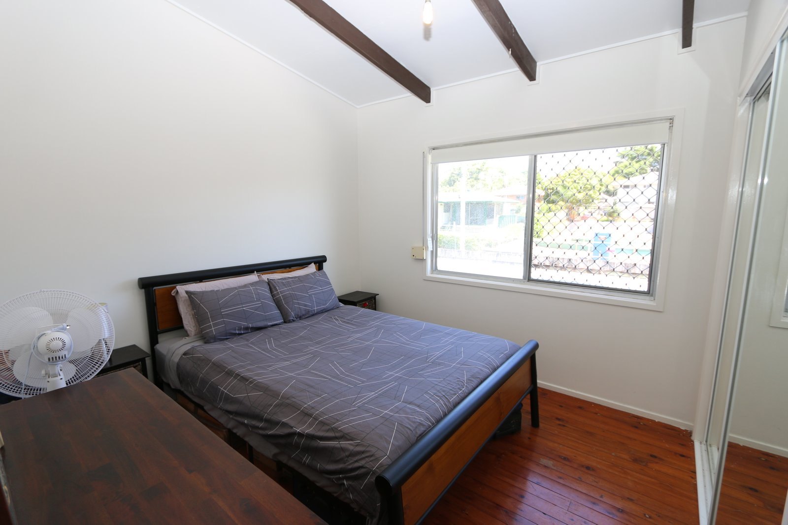 28 Susanne Street SOUTHPORT 12