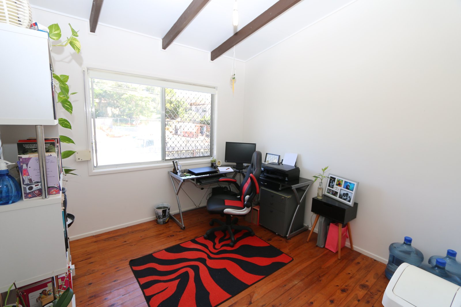 28 Susanne Street SOUTHPORT 13