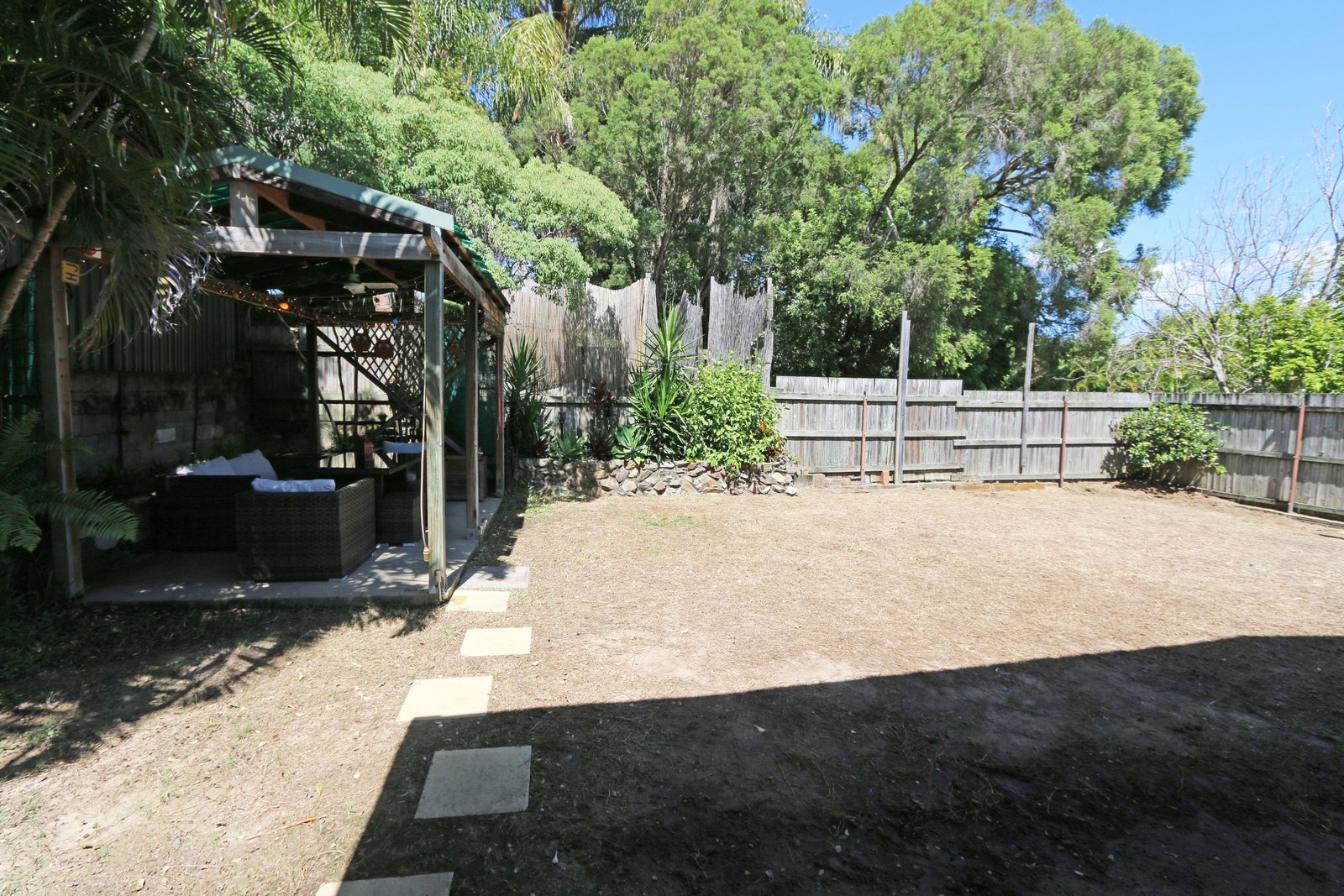 28 Susanne Street SOUTHPORT 15
