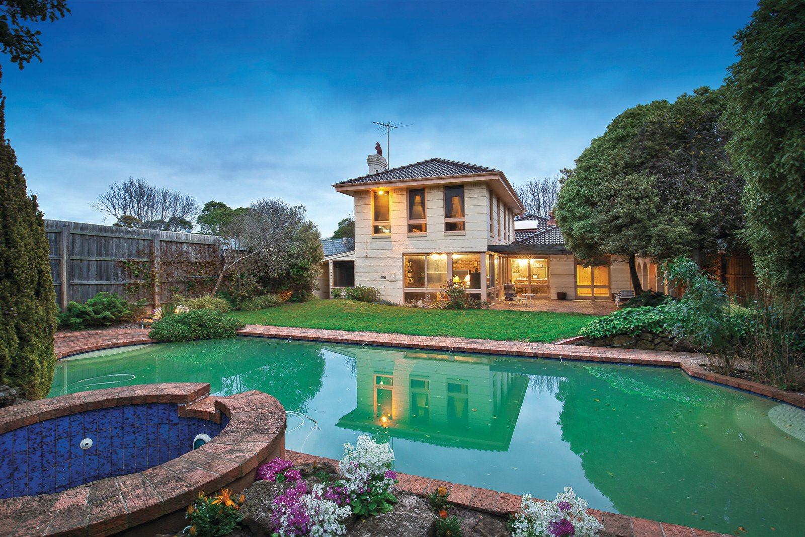 28 Sussex Street, Brighton, VIC