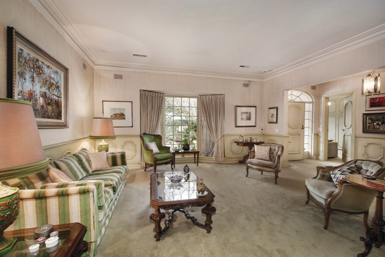 28 Sussex Street, Brighton, VIC