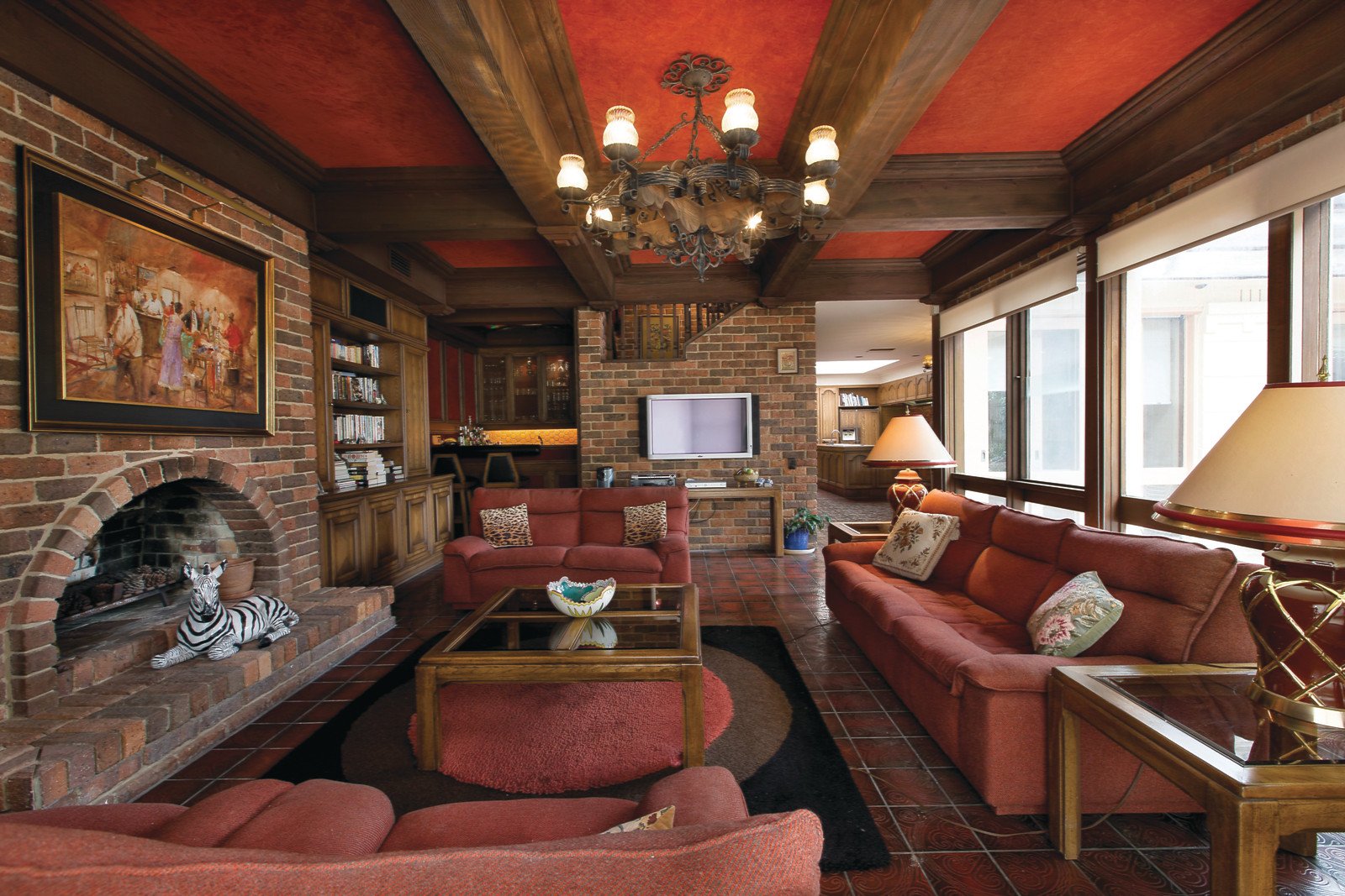 28 Sussex Street, Brighton, VIC