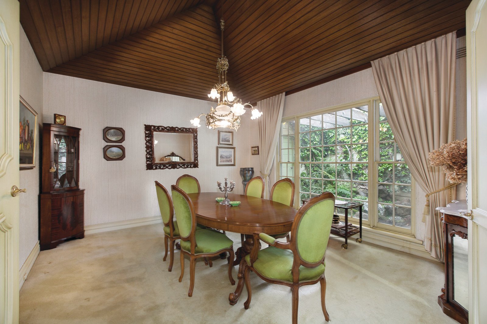 28 Sussex Street, Brighton, VIC