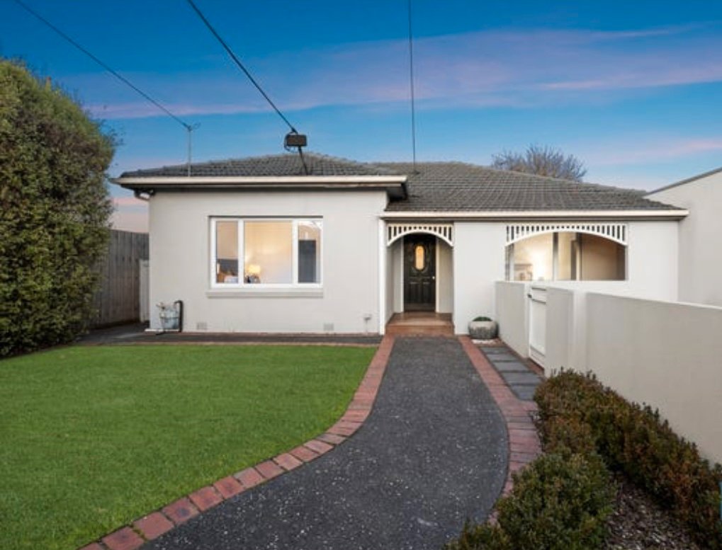 Gallery: 28 Swanston Street