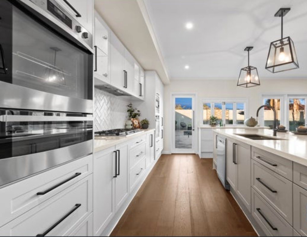 Gallery: 28 Swanston Street