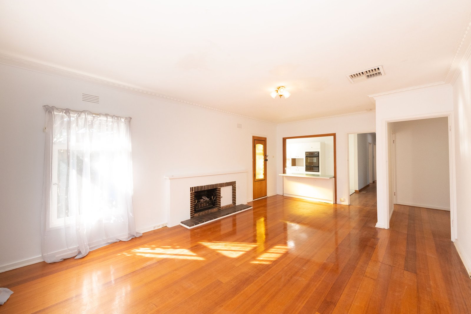 Gallery: 28 Sydenham Street