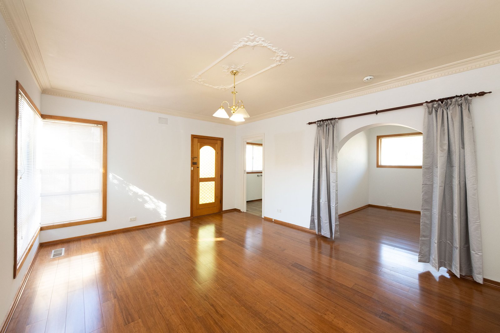 Gallery: 28 Sydenham Street