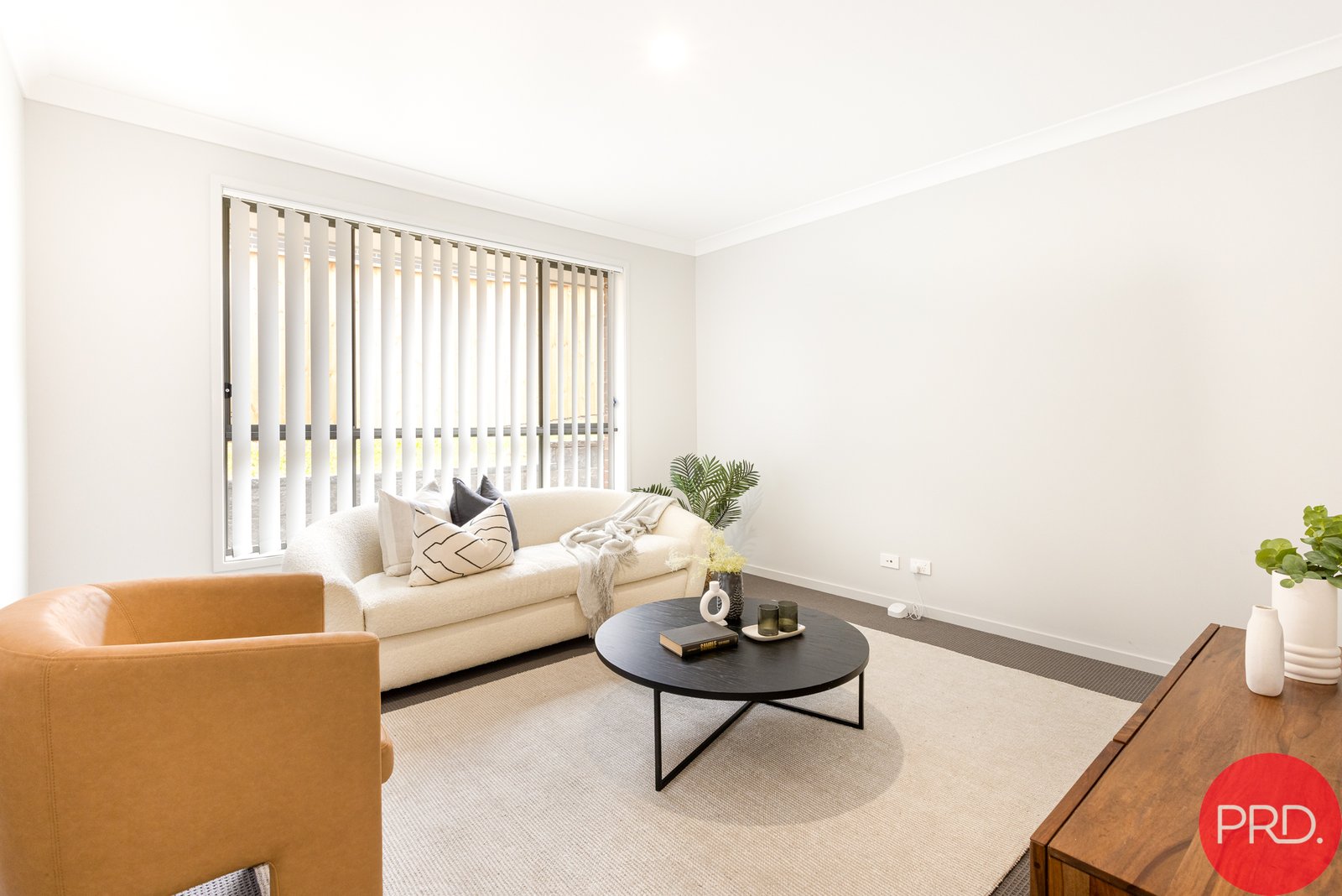 28 Talleyrand Circuit GRETA 7