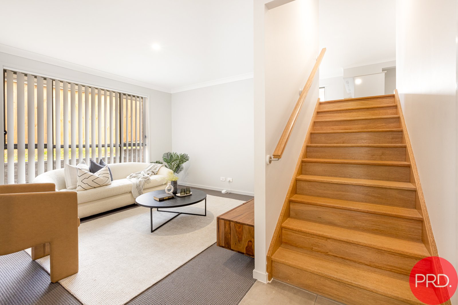 28 Talleyrand Circuit GRETA 16