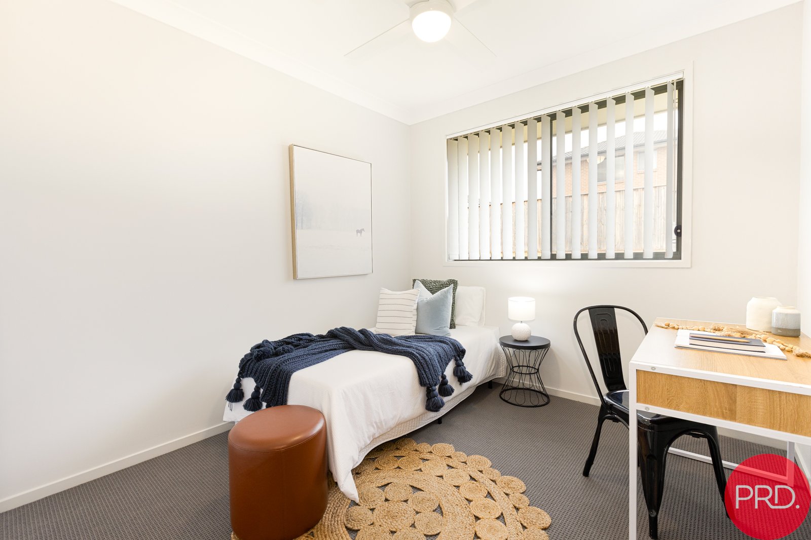 28 Talleyrand Circuit GRETA 19