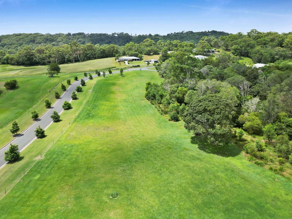 28 Tally Springs Drive Tallebudgera 2