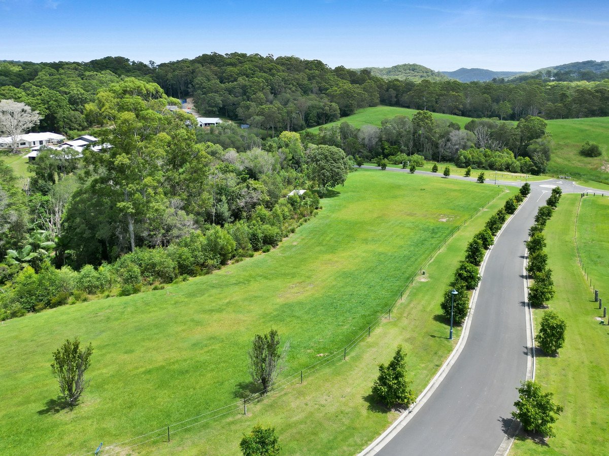 28 Tally Springs Drive Tallebudgera 3
