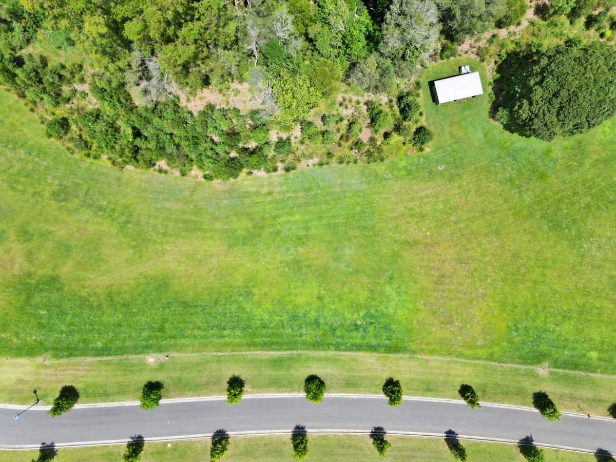 28 Tally Springs Drive Tallebudgera 4