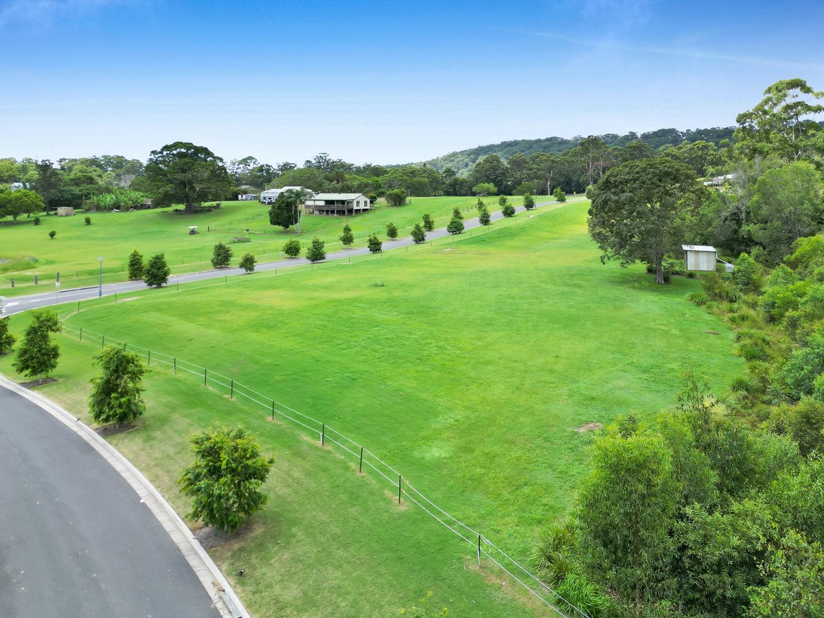 28 Tally Springs Drive Tallebudgera 5