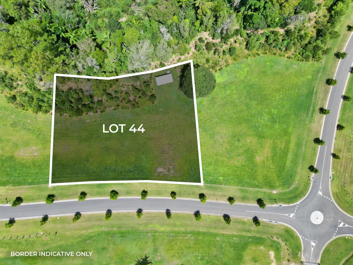 28 Tally Springs Drive Tallebudgera 7