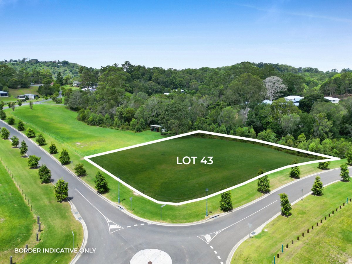 28 Tally Springs Drive Tallebudgera 8