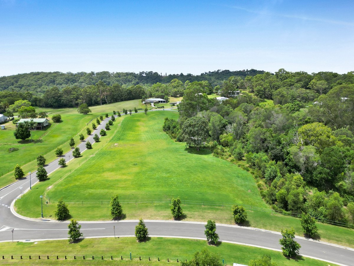 28 Tally Springs Drive Tallebudgera 13