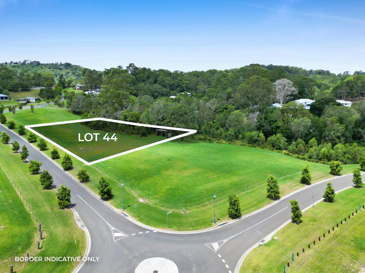 28 Tally Springs Drive Tallebudgera 6