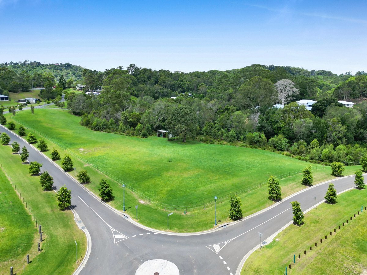 28 Tally Springs Drive Tallebudgera 10