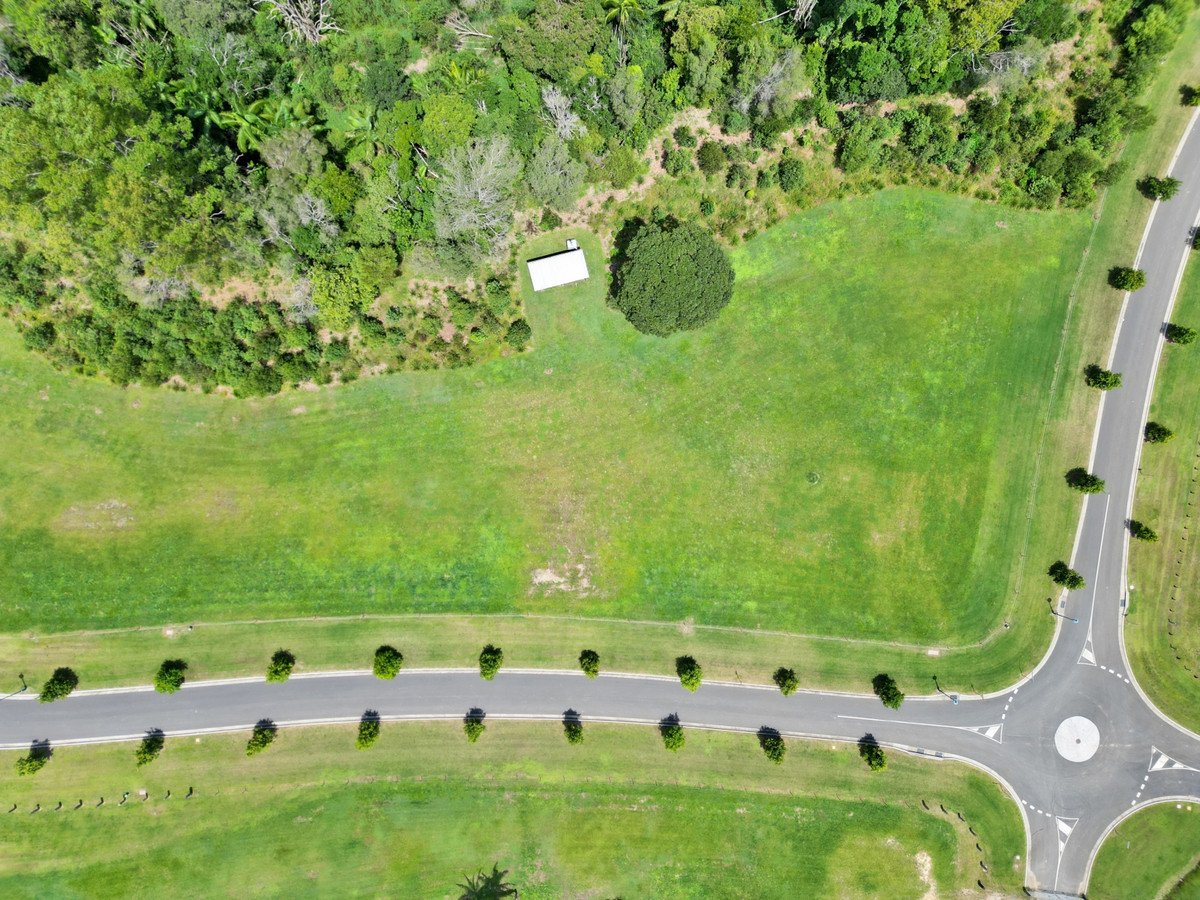 28 Tally Springs Drive Tallebudgera 11