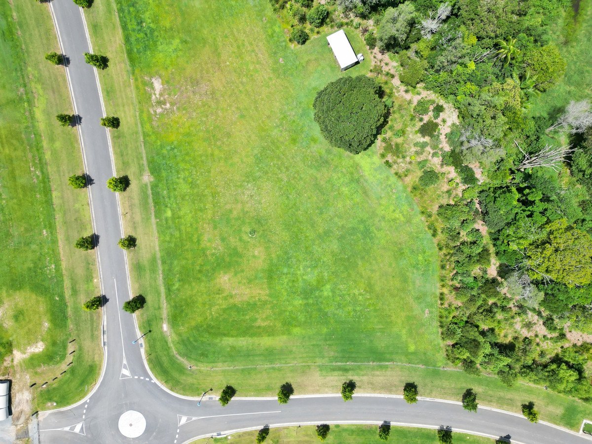 28 Tally Springs Drive Tallebudgera 12