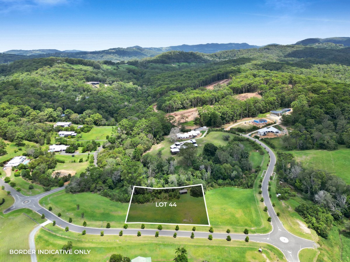 28 Tally Springs Drive Tallebudgera 14