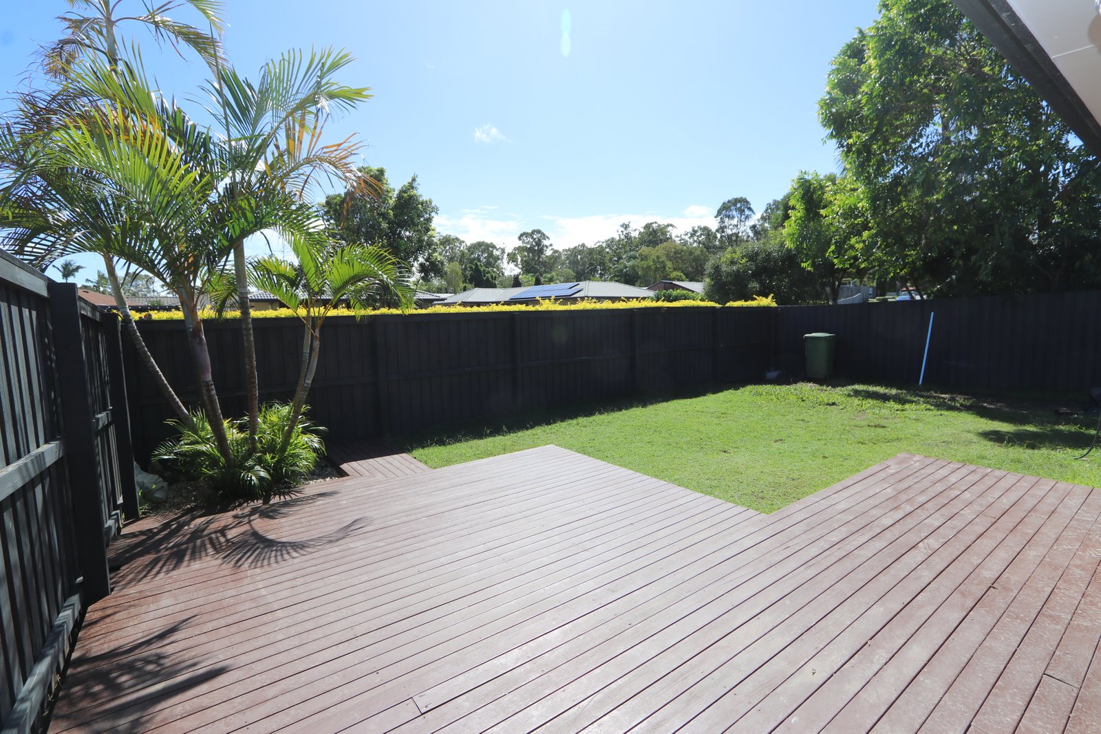 2/8 Tannock Street ASHMORE 2