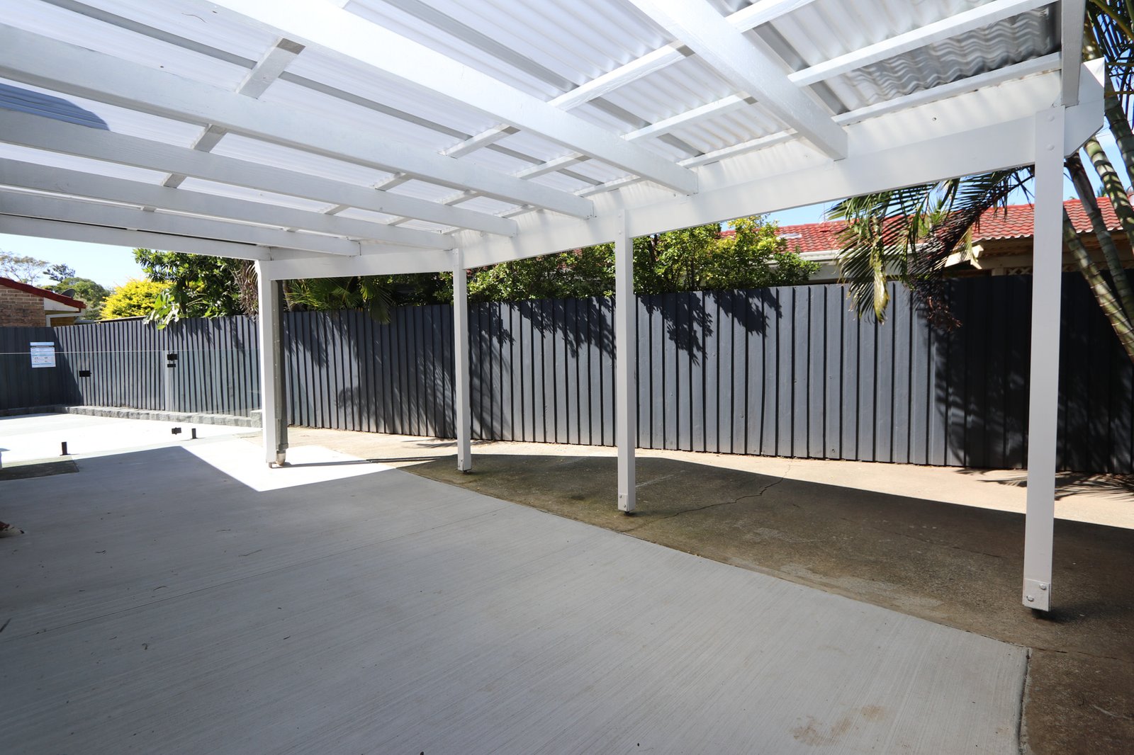 2/8 Tannock Street ASHMORE 12