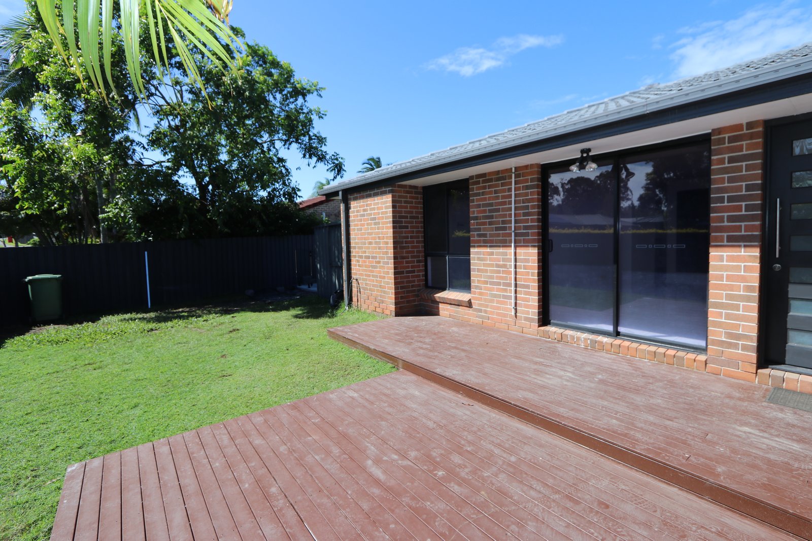 2/8 Tannock Street ASHMORE 13