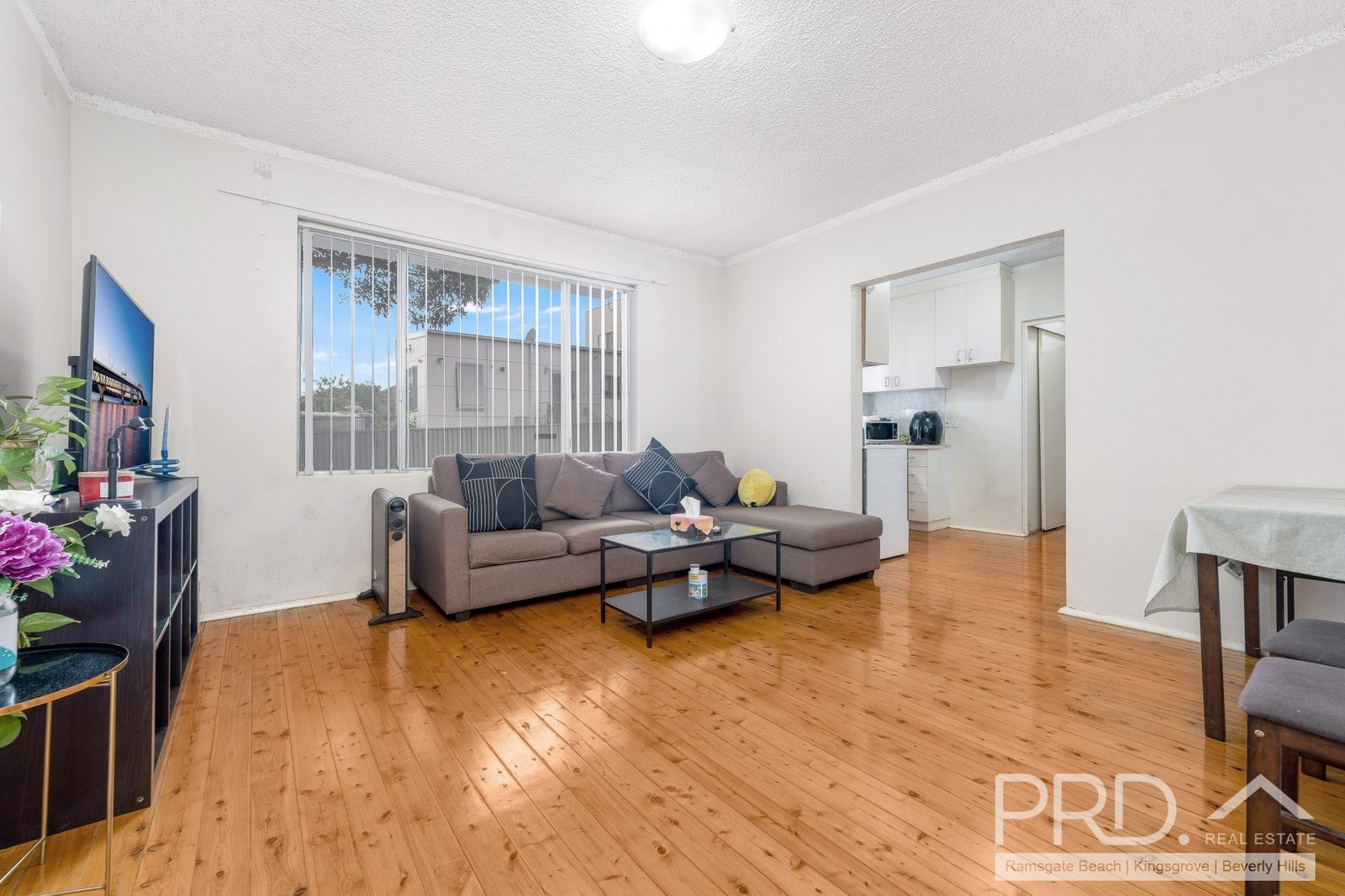 28 Taylor Street LAKEMBA 5
