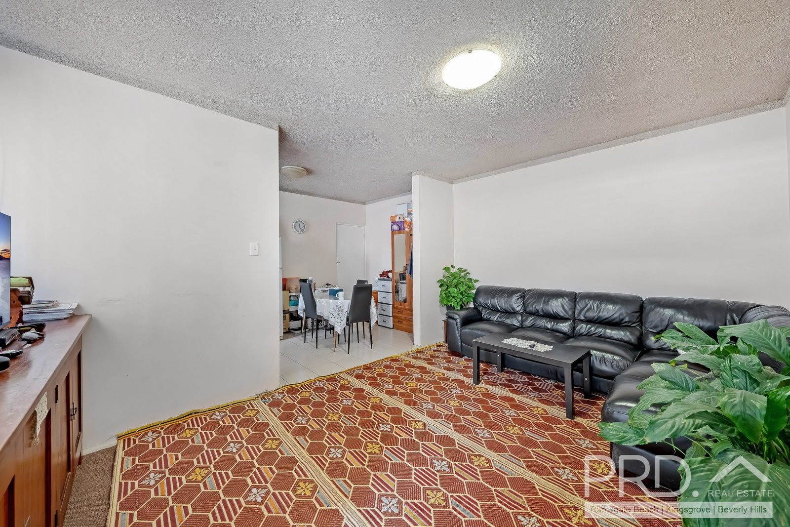 28 Taylor Street LAKEMBA 6