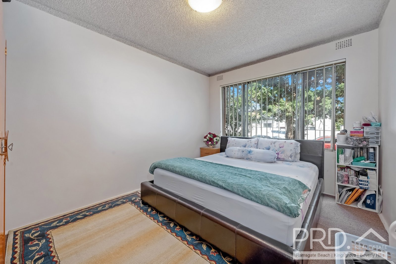 28 Taylor Street LAKEMBA 7