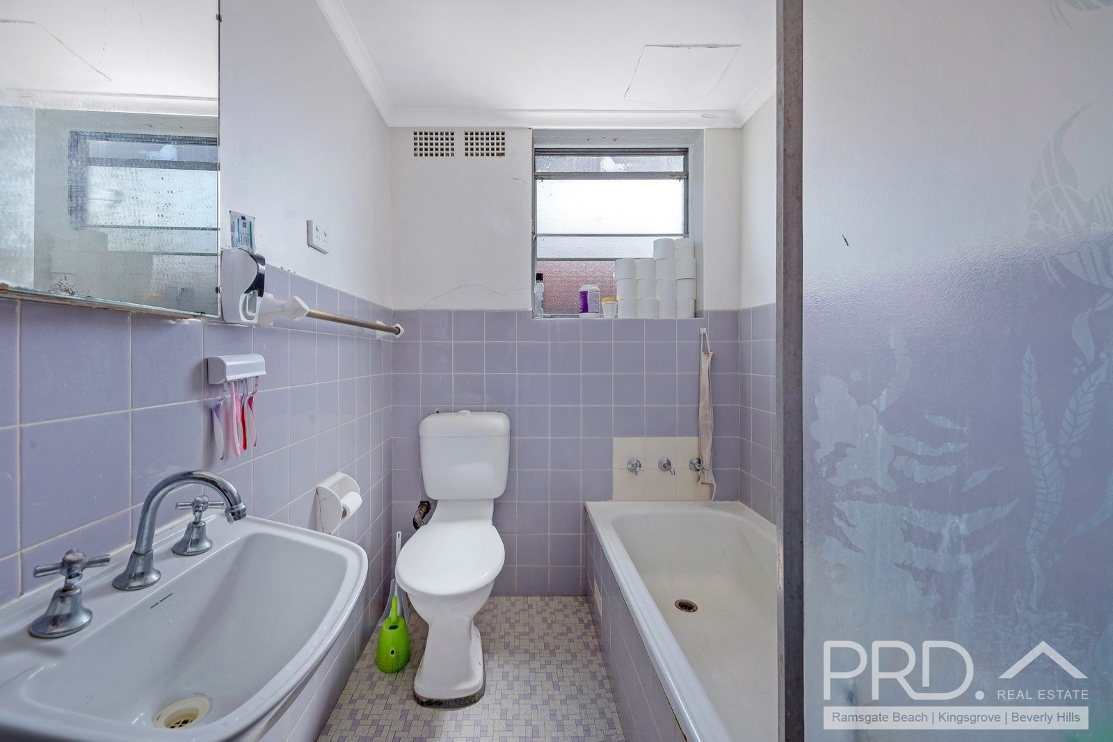 28 Taylor Street LAKEMBA 8