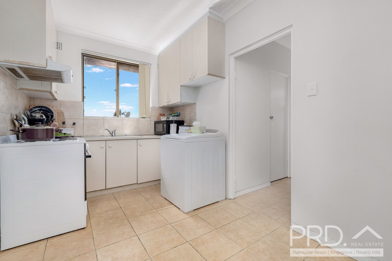 28 Taylor Street LAKEMBA 9