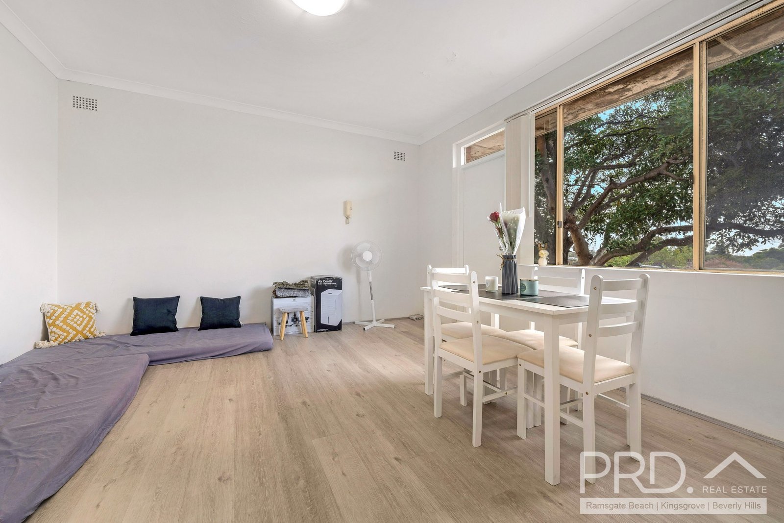 28 Taylor Street LAKEMBA 10