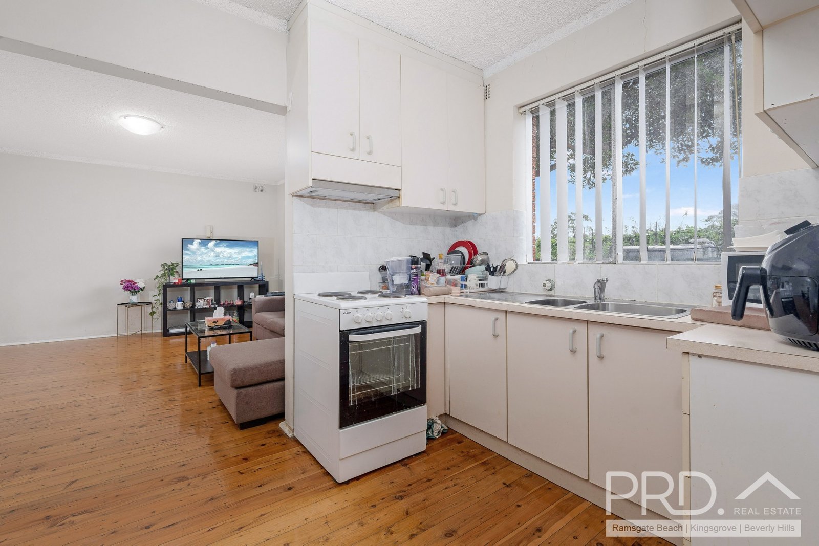 28 Taylor Street LAKEMBA 11