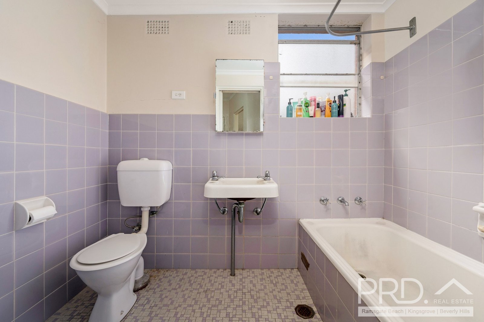 28 Taylor Street LAKEMBA 12